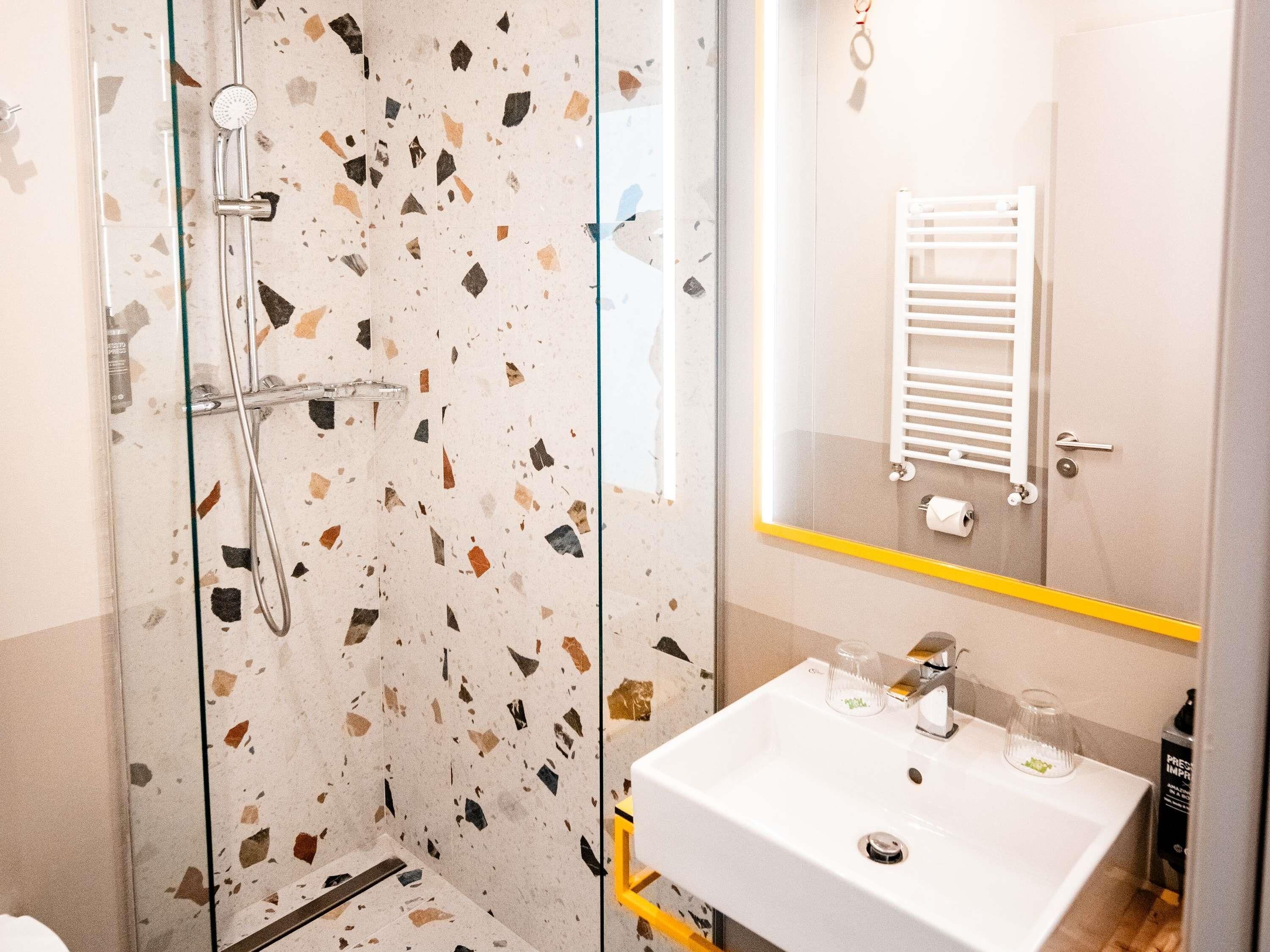 Photo - Ibis Styles Sibiu Arsenal