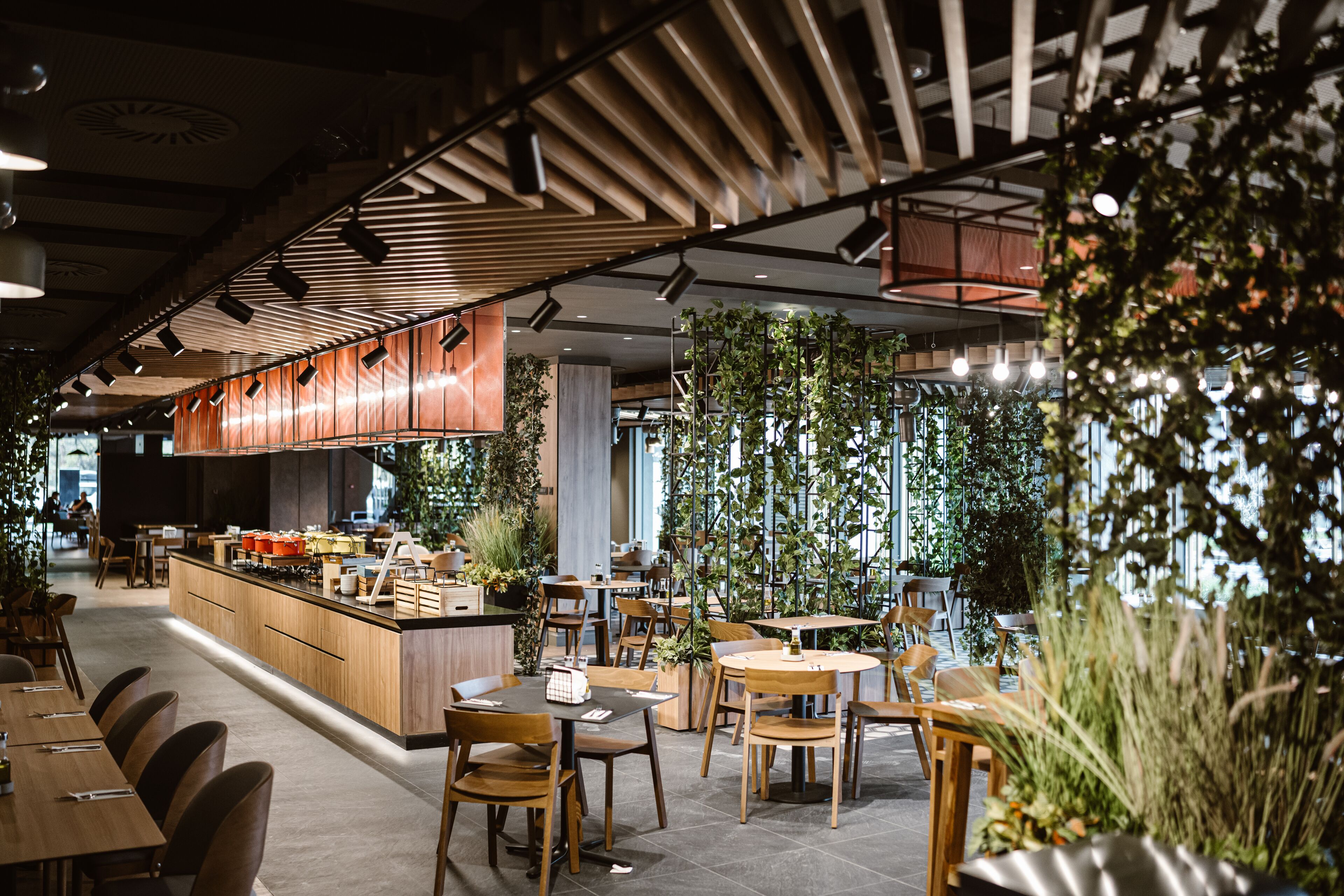 Photo - Ibis Styles Sibiu Arsenal