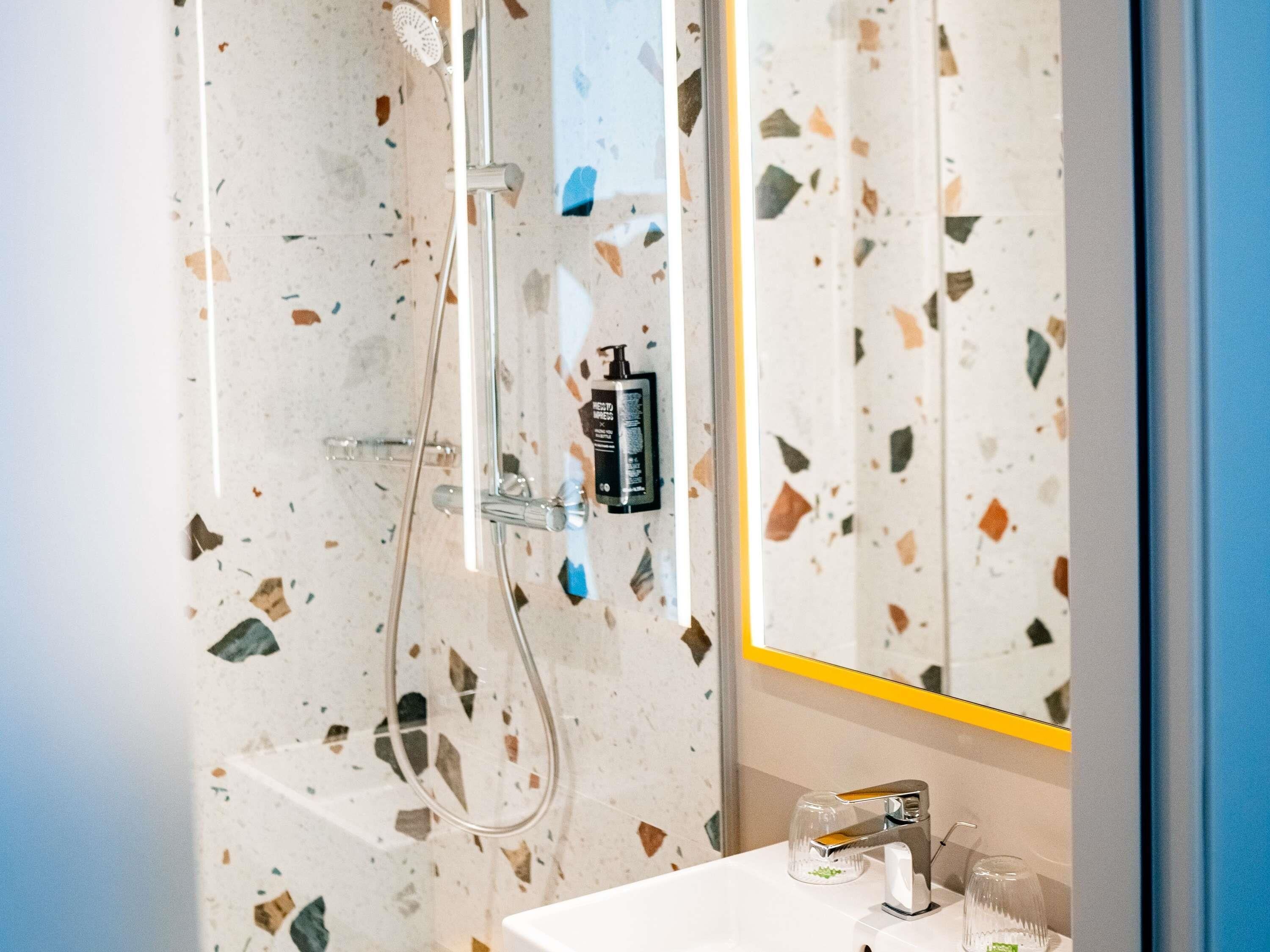 Photo - Ibis Styles Sibiu Arsenal