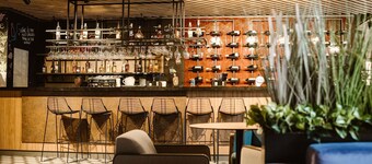 ibis Styles Sibiu Arsenal
