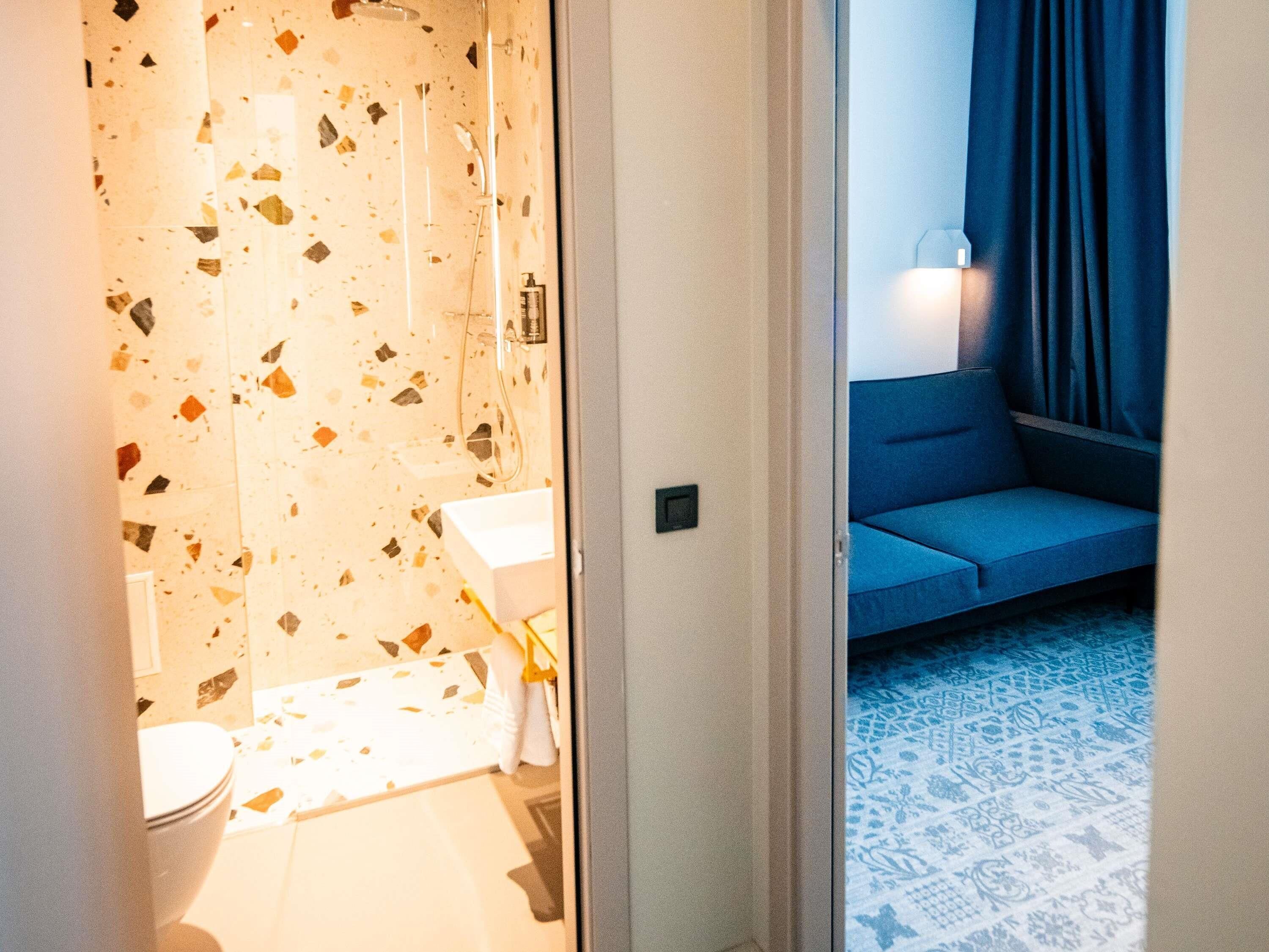 Photo - ibis Styles Sibiu Arsenal