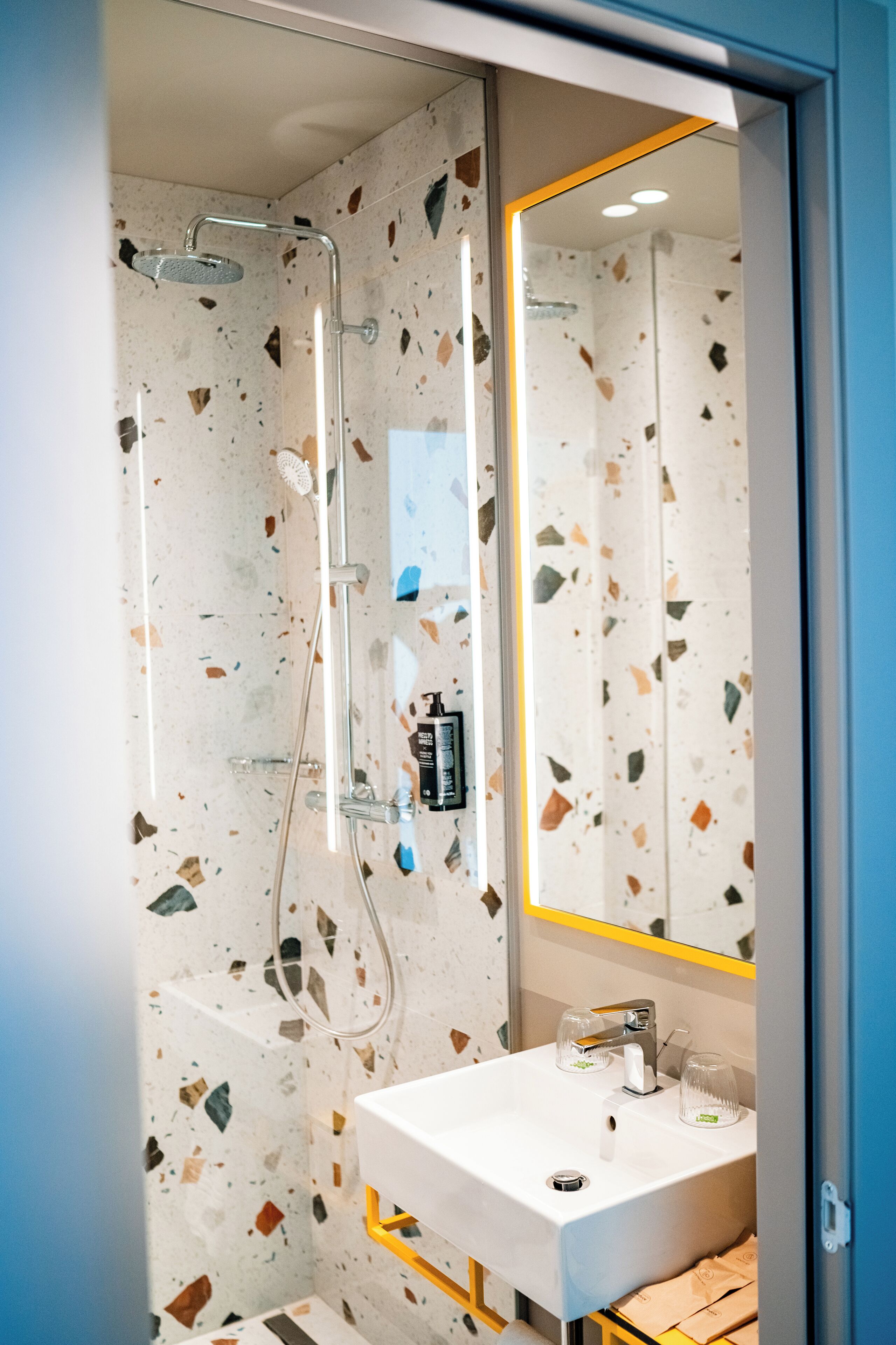 Photo - Ibis Styles Sibiu Arsenal