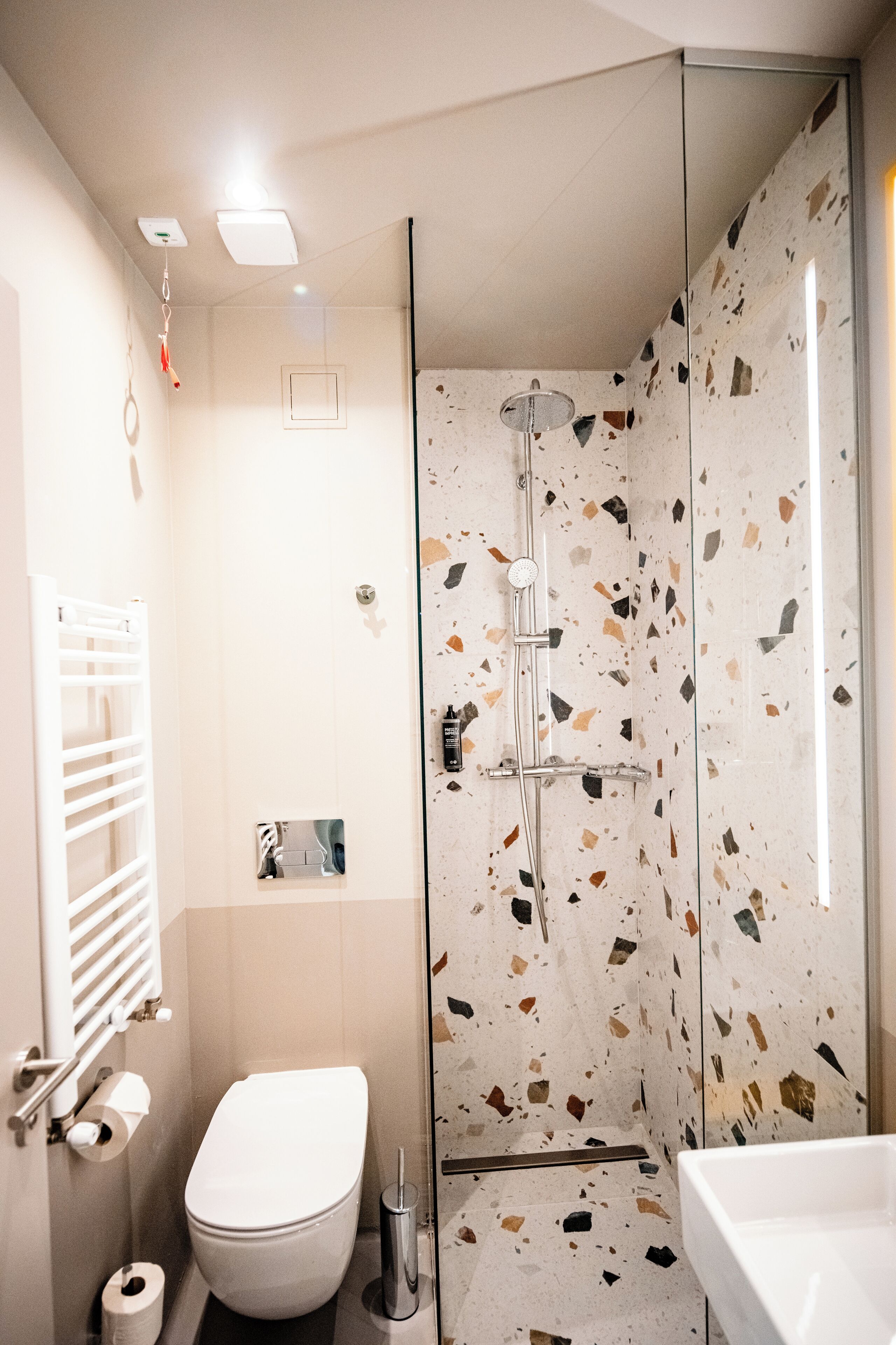 Foto - Ibis Styles Sibiu Arsenal