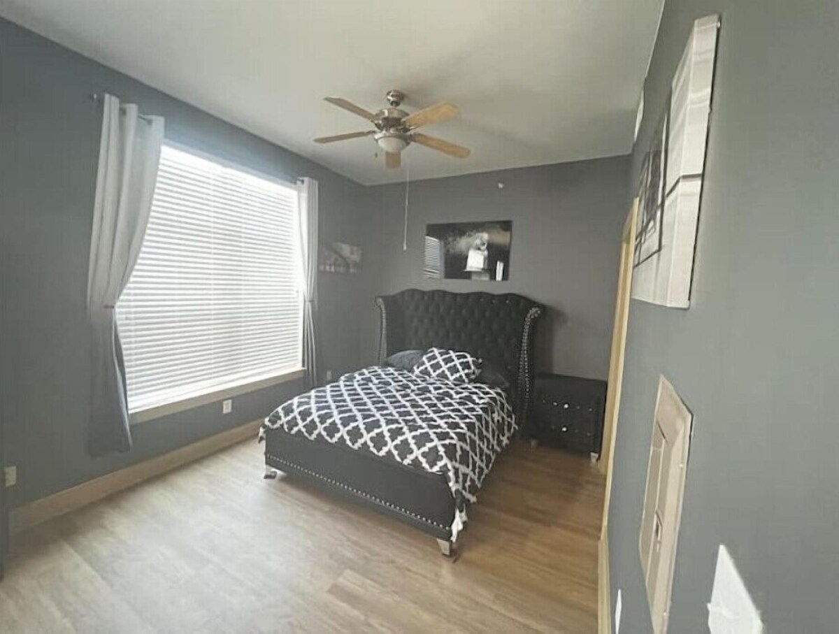 オーナーのプロフィール画像