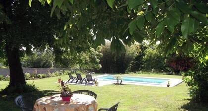 Gßte la Corne d Abondance Village Classé au Patrimoine de L'unesco en Dordogne