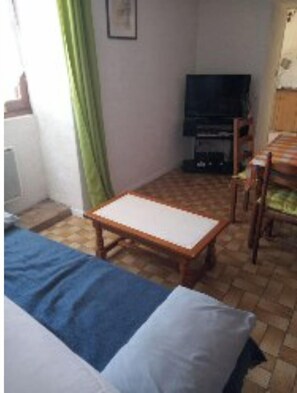 2 habitaciones y wifi gratis 