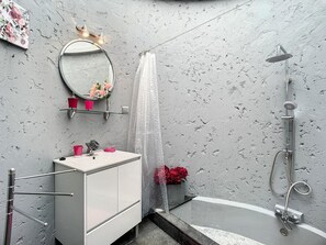 3 bedrooms - S Dias House by Atlantic Holiday (Santana)