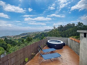 Talo, tupakointi sallittu | 3 makuuhuonetta