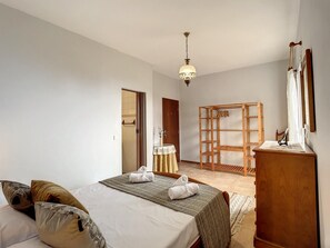 House, Smoking | 3 bedrooms - S Dias House by Atlantic Holiday (Santana)