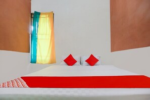 Chambre Double Standard