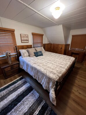 4 camere, Wi-Fi, lenzuola