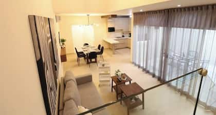 Casa Entera en Privada - Cerradas de Lumina Hydra