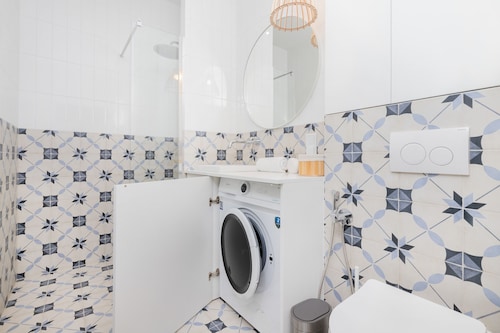 Test Property Autogolive1