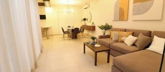 Casa en Privada Sector Cumbres Libra