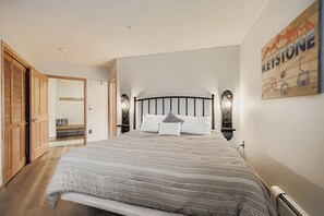 3 Schlafzimmer, kostenloses WLAN, Bettwäsche