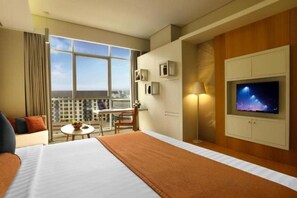 Unclassified image, 2 of 27, button - Royal Continental Hotel (Dubai)