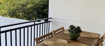 CASA XOANA