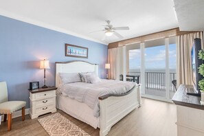 3 Schlafzimmer, Bügeleisen/Bügelbrett, Bettwäsche