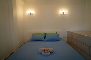 4 chambres, bureau, fer et planche à repasser, Wi-Fi gratuit