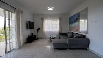 Smart-TV