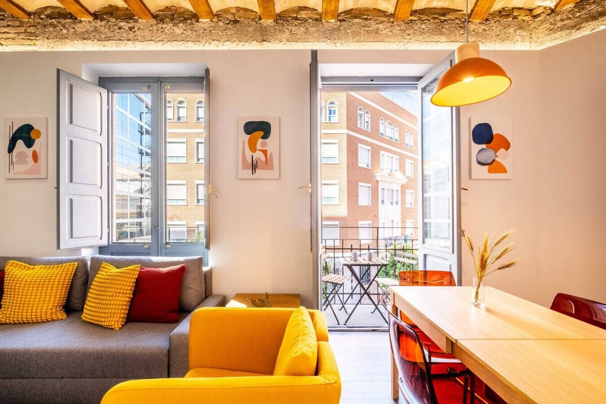 Imagen de perfil del propietario o de la propietaria