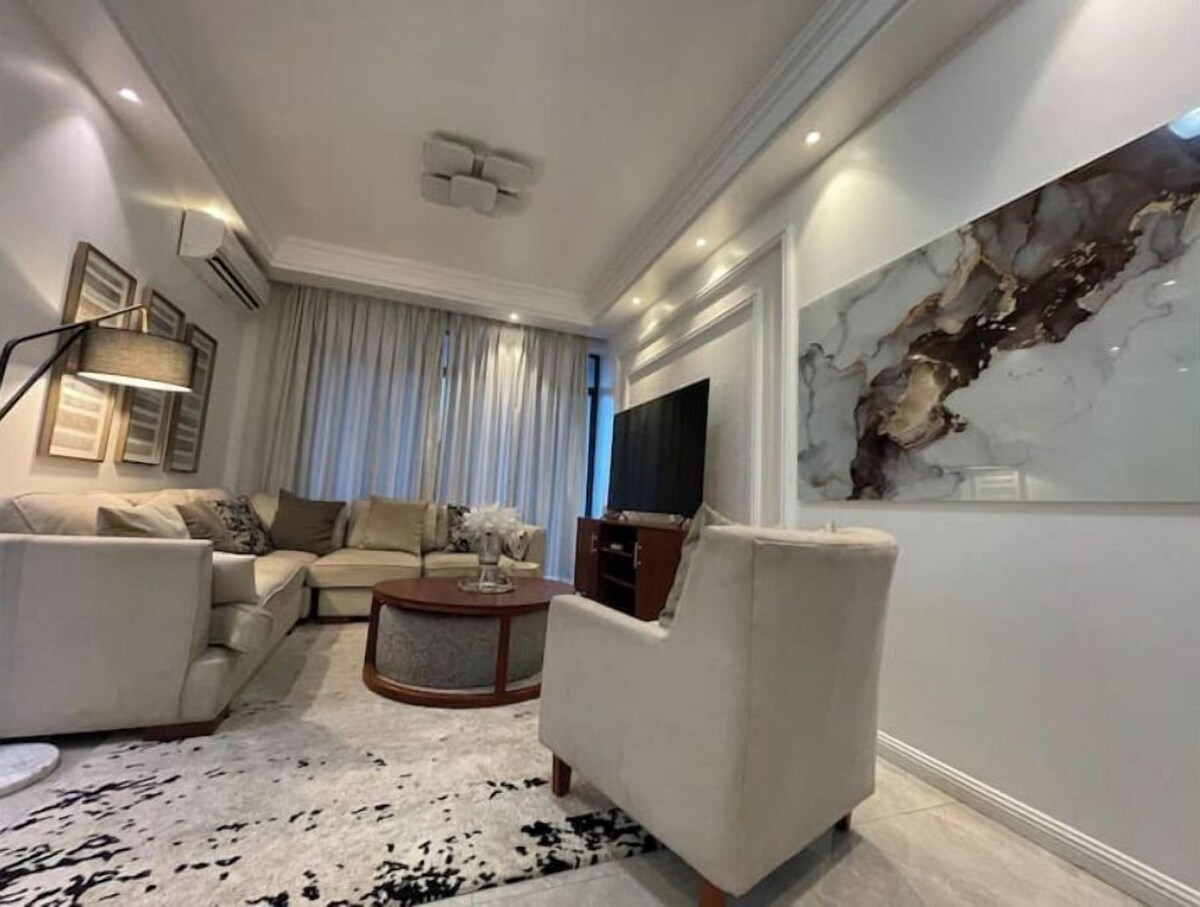 オーナーのプロフィール画像