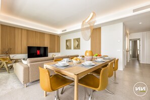 Servei de restauració