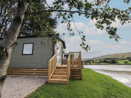 Cottage | Front of property