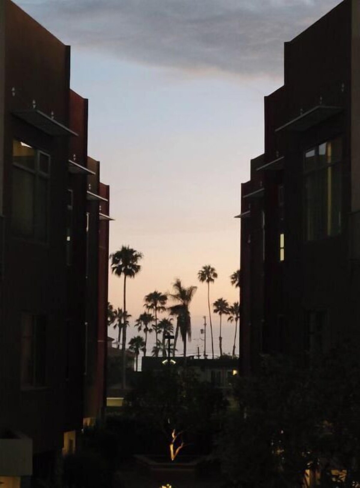 オーナーのプロフィール画像