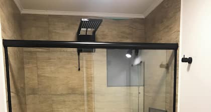 Colonial Hostel SP