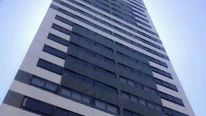 Exterieur