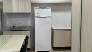 Privékeuken