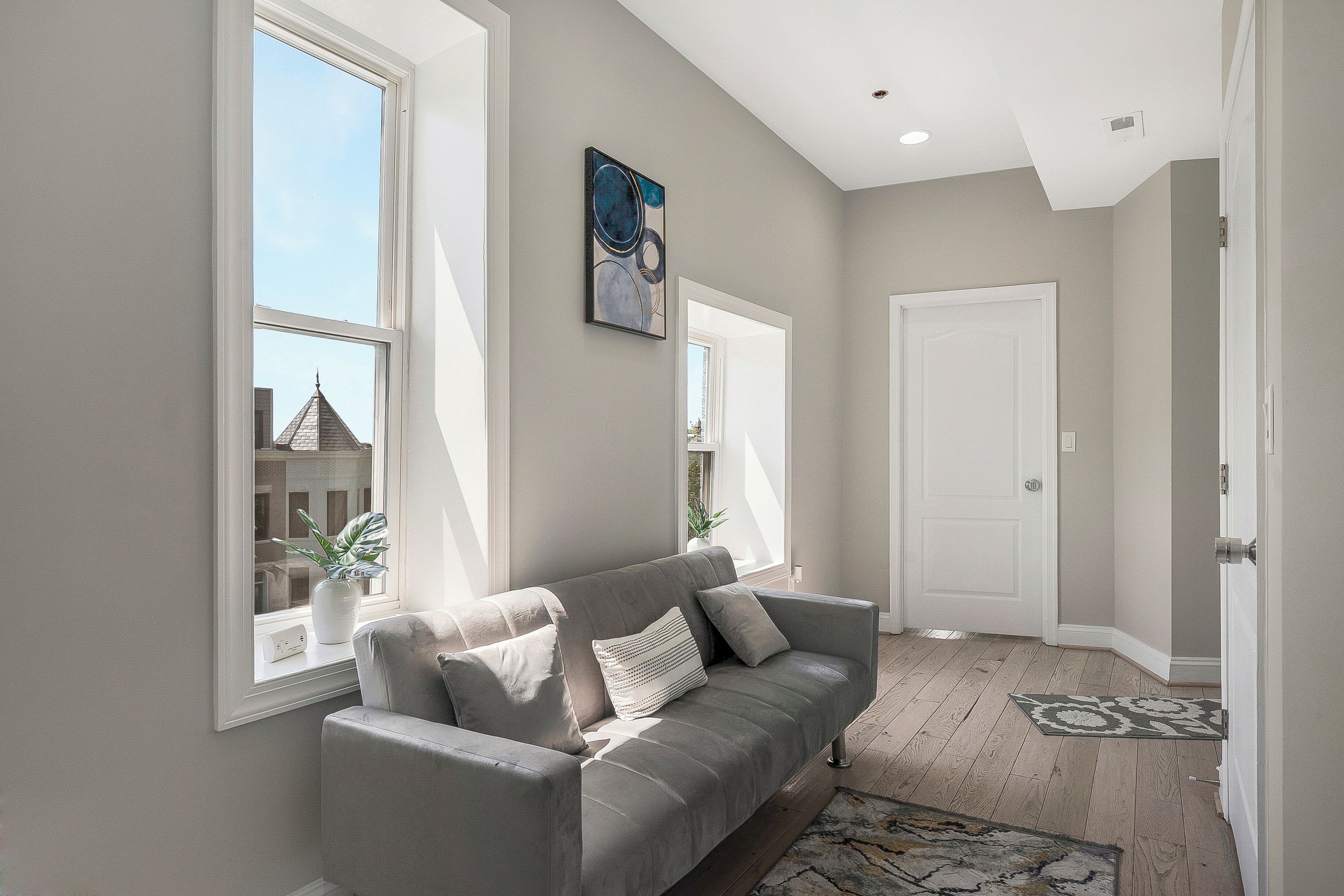 Three Stylish 2Bed, 2B Condos With Separate Entrances–Your Dream Getaway Awaits
