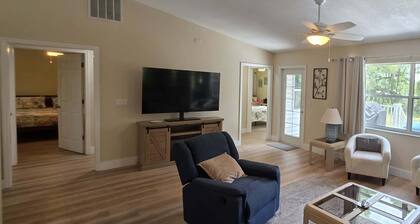 Life at the lake Summ