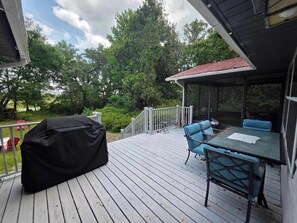 Servei de restauració a l'aire lliure