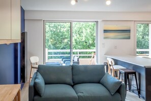 Smart TV, lettore DVD