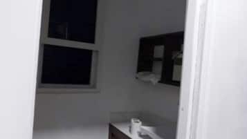 Regadera