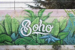 Bar (na propriedade)