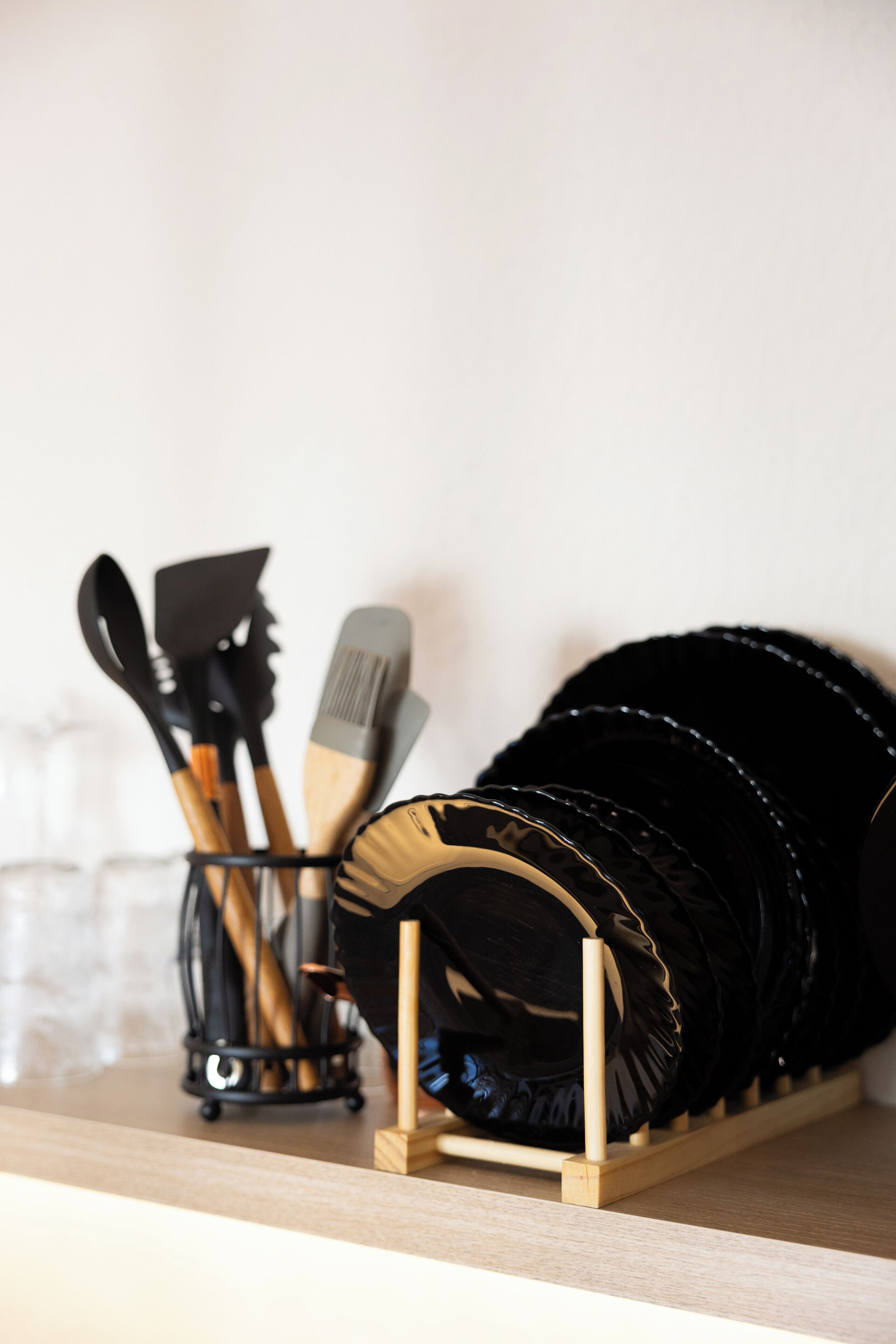 Foto - Boho Central Apartment