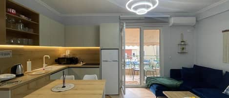 Détail de l’intérieur