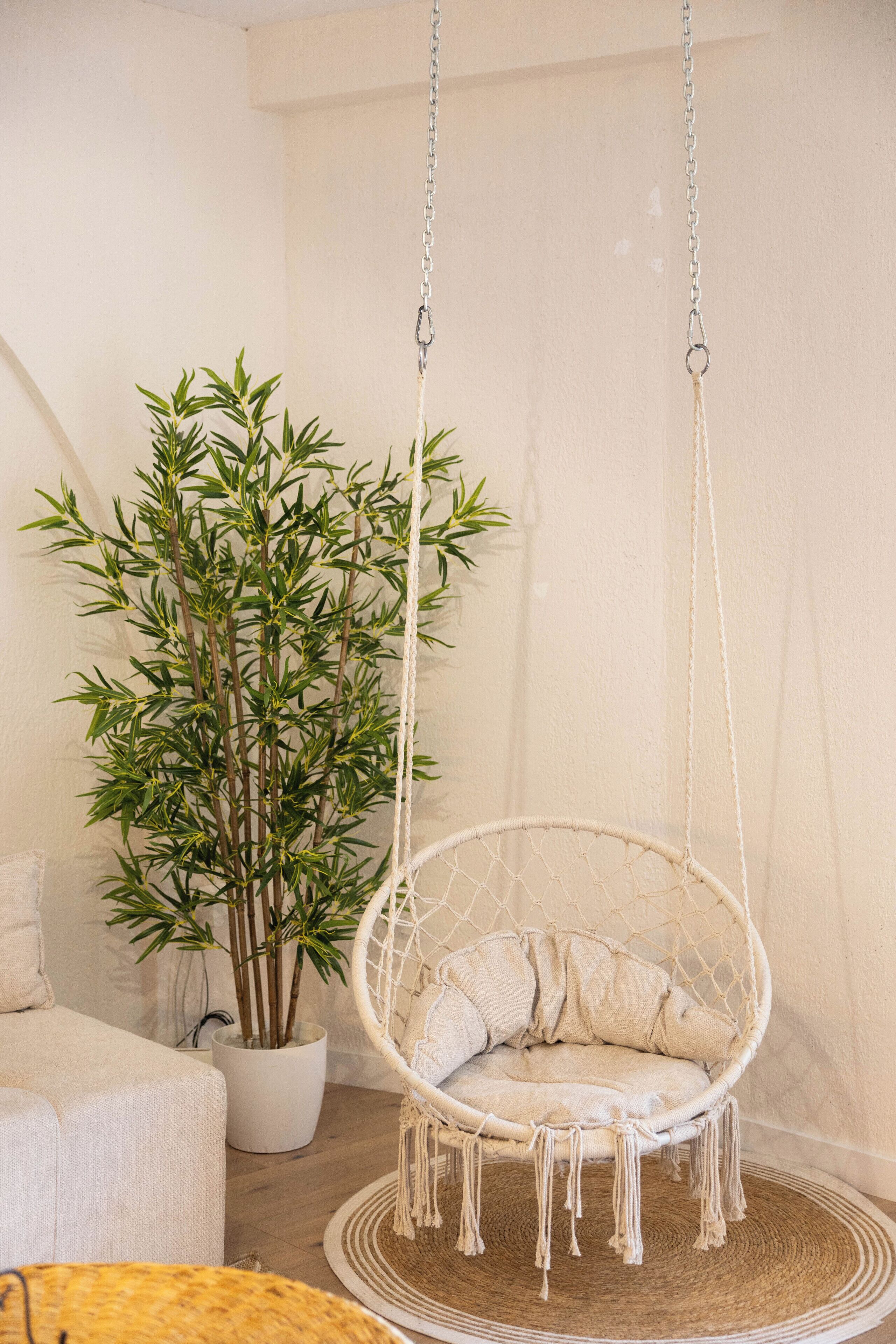 Foto - Boho Central Apartment