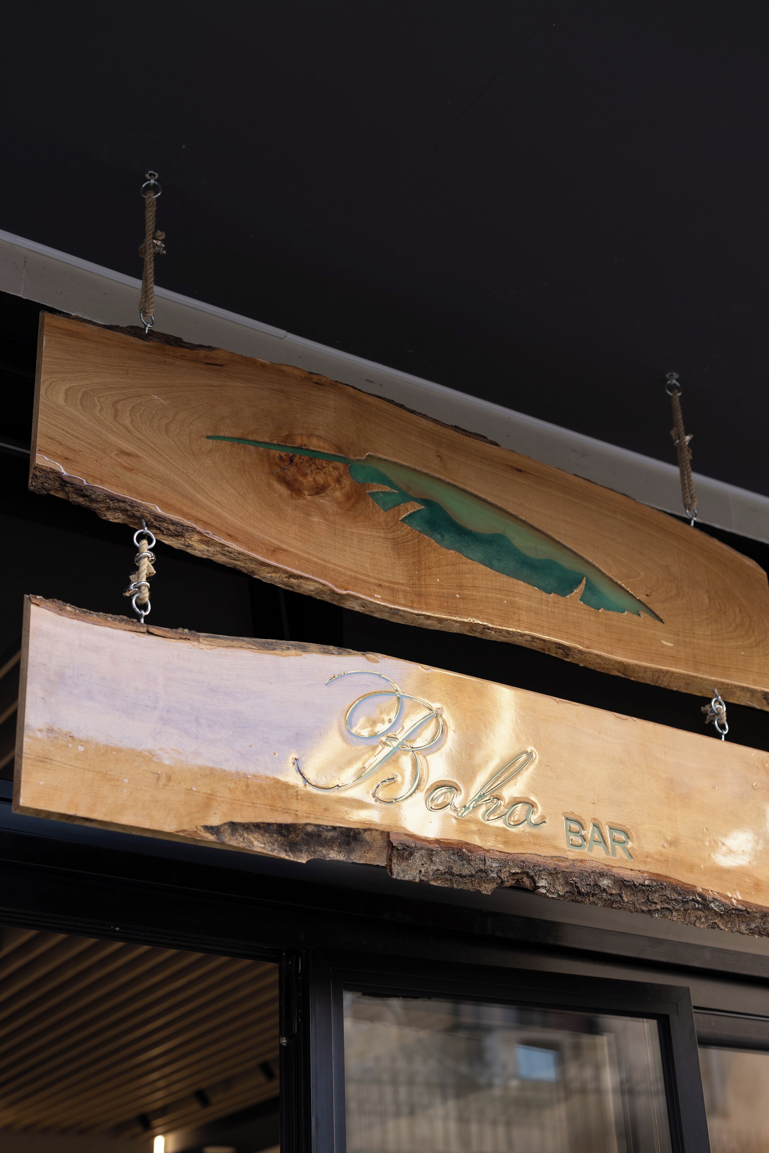 Foto - Boho Central Apartment