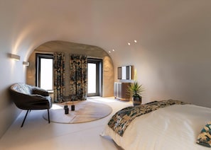 1 quarto, Wi-Fi de cortesia, roupa de cama