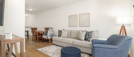 TV connectée, livres