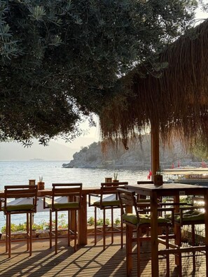 Exterior - Z-Villas (Marmaris)
