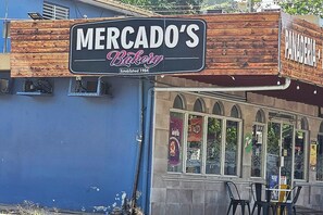 Exterior - Rustic Living in Mayaguez - Puerto Rico (Quemado)