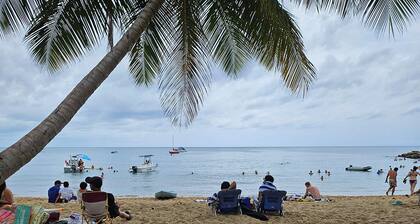 Rustic Living in Mayaguez - Puerto Rico