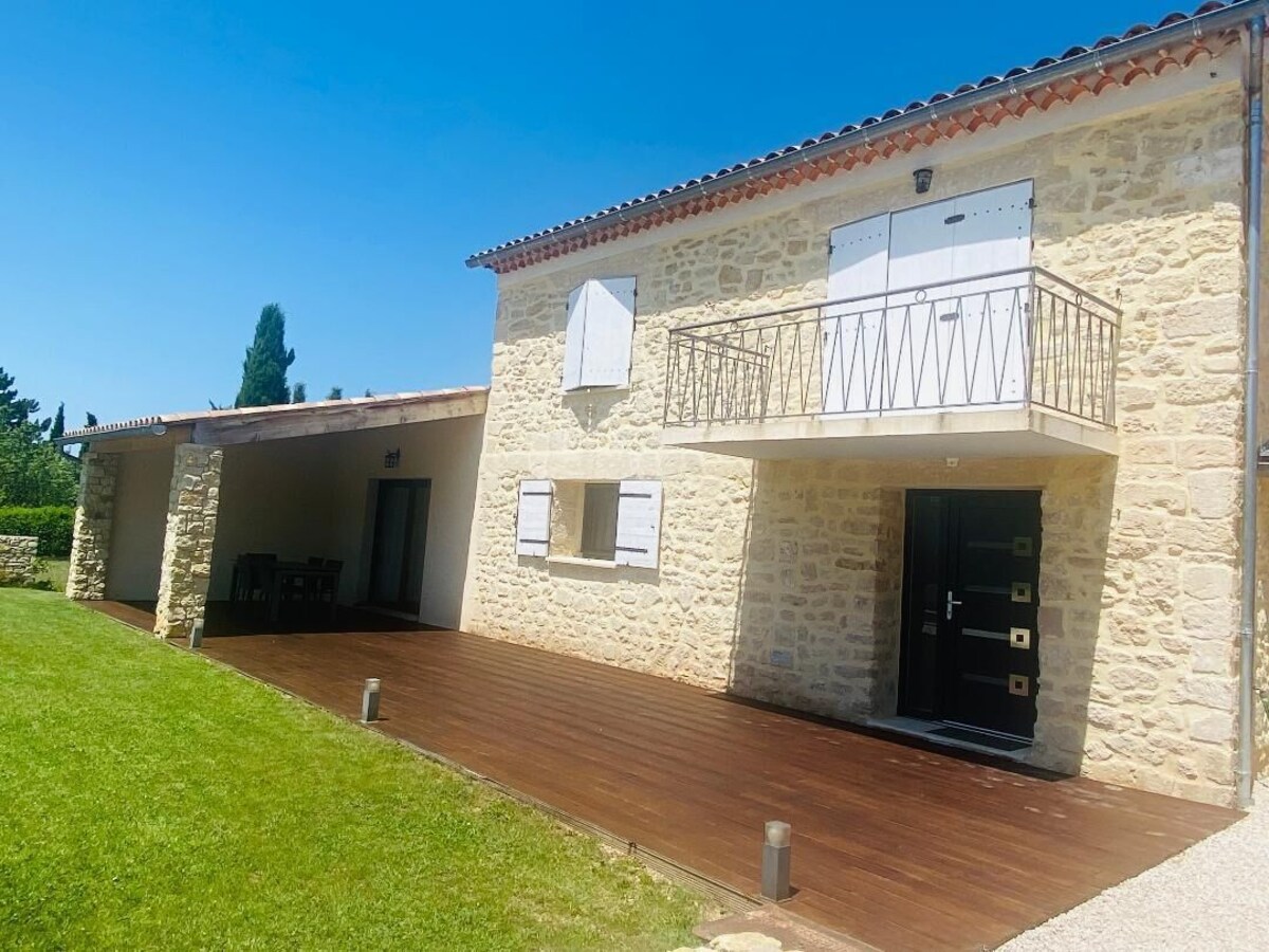 Imagen de perfil del propietario o de la propietaria