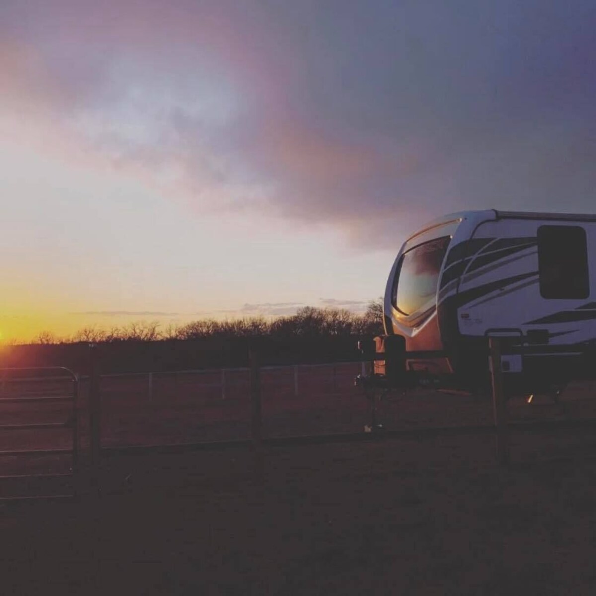 Imagem do perfil do anfitrião