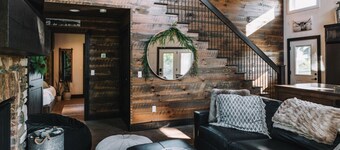 The Overlook @ Brandywine Grove